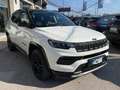 Jeep Compass 1.3 T4 240 CV PHEV AT6 4xe S - PROMO Weiß - thumbnail 1