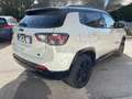 Jeep Compass 1.3 T4 240 CV PHEV AT6 4xe S - PROMO Weiß - thumbnail 2