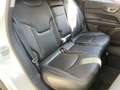Jeep Compass 1.3 T4 240 CV PHEV AT6 4xe S - PROMO Weiß - thumbnail 8