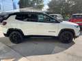 Jeep Compass 1.3 T4 240 CV PHEV AT6 4xe S - PROMO Weiß - thumbnail 10