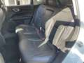 Jeep Compass 1.3 T4 240 CV PHEV AT6 4xe S - PROMO Weiß - thumbnail 7