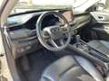Jeep Compass 1.3 T4 240 CV PHEV AT6 4xe S - PROMO Weiß - thumbnail 13
