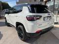 Jeep Compass 1.3 T4 240 CV PHEV AT6 4xe S - PROMO Weiß - thumbnail 4