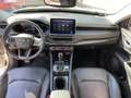 Jeep Compass 1.3 T4 240 CV PHEV AT6 4xe S - PROMO Weiß - thumbnail 15