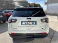 Jeep Compass 1.3 T4 240 CV PHEV AT6 4xe S - PROMO Weiß - thumbnail 11