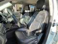 Jeep Compass 1.3 T4 240 CV PHEV AT6 4xe S - PROMO Weiß - thumbnail 5
