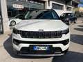 Jeep Compass 1.3 T4 240 CV PHEV AT6 4xe S - PROMO Weiß - thumbnail 9