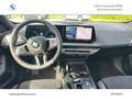 BMW 120 120A 170ch M Sport DKG7 - thumbnail 5