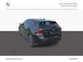 BMW 120 120A 170ch M Sport DKG7 - thumbnail 2