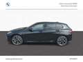 BMW 120 120A 170ch M Sport DKG7 - thumbnail 3