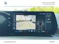 BMW 120 120A 170ch M Sport DKG7 - thumbnail 11