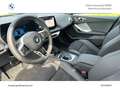BMW 120 120A 170ch M Sport DKG7 - thumbnail 4