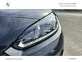 BMW 120 120A 170ch M Sport DKG7 - thumbnail 10