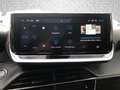 Peugeot 2008 Allure PureTech 130 EAT8 Weiß - thumbnail 14