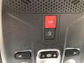 Peugeot 2008 Allure PureTech 130 EAT8 Weiß - thumbnail 20