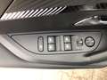 Peugeot 2008 Allure PureTech 130 EAT8 Weiß - thumbnail 19