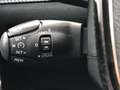 Peugeot 2008 Allure PureTech 130 EAT8 Weiß - thumbnail 21
