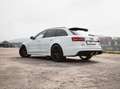 Audi RS6 Performance/ Akra/ Céramic/ Full Carbon/ Utilit Wit - thumbnail 5