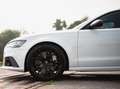 Audi RS6 Performance/ Akra/ Céramic/ Full Carbon/ Utilit Wit - thumbnail 6
