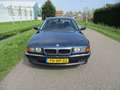 BMW 728 7-serie 728i Executive Automaat Bleu - thumbnail 3