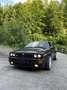 Lancia Delta HF Integrale 16V 4WD EVO - thumbnail 15