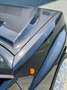 Lancia Delta HF Integrale 16V 4WD EVO - thumbnail 12