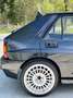 Lancia Delta HF Integrale 16V 4WD EVO - thumbnail 8