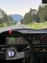 Lancia Delta HF Integrale 16V 4WD EVO - thumbnail 16