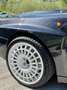 Lancia Delta HF Integrale 16V 4WD EVO - thumbnail 5