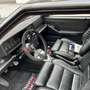 Lancia Delta HF Integrale 16V 4WD EVO - thumbnail 20