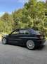 Lancia Delta HF Integrale 16V 4WD EVO - thumbnail 18