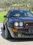 Lancia Delta HF Integrale 16V 4WD EVO - thumbnail 7