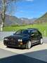 Lancia Delta HF Integrale 16V 4WD EVO - thumbnail 1