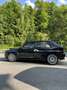 Lancia Delta HF Integrale 16V 4WD EVO - thumbnail 13