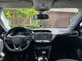 Opel Corsa 1.2 ULTIMATE SPORT Negru - thumbnail 16
