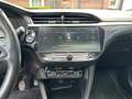 Opel Corsa 1.2 ULTIMATE SPORT Negru - thumbnail 19