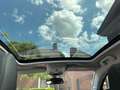 Opel Corsa 1.2 ULTIMATE SPORT Nero - thumbnail 15