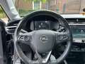 Opel Corsa 1.2 ULTIMATE SPORT Negru - thumbnail 20