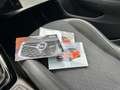 Opel Corsa 1.2 ULTIMATE SPORT Negru - thumbnail 23
