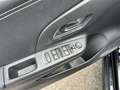Opel Corsa 1.2 ULTIMATE SPORT Negru - thumbnail 17