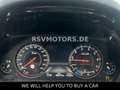 BMW 430 430i GRAN COUPE XDRIVE*LED*LEDER* NAVI*R18*TOP* bijela - thumbnail 15