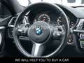 BMW 430 430i GRAN COUPE XDRIVE*LED*LEDER* NAVI*R18*TOP* Weiß - thumbnail 24