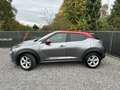 Nissan Juke | BENZINE | DIG-T 2WD | Premiere Edition DCT Grau - thumbnail 4