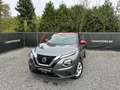 Nissan Juke | BENZINE | DIG-T 2WD | Premiere Edition DCT Grau - thumbnail 1