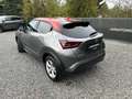 Nissan Juke | BENZINE | DIG-T 2WD | Premiere Edition DCT Grigio - thumbnail 5