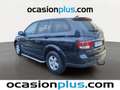 SsangYong Kyron 200Xdi Weiß - thumbnail 3
