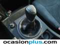 SsangYong Kyron 200Xdi Weiß - thumbnail 5