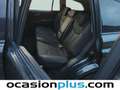 SsangYong Kyron 200Xdi Weiß - thumbnail 9