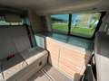 Volkswagen T5 California T5 California Automaat 4 motion 4x4 bus camper Zwart - thumbnail 8