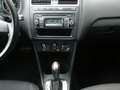 Volkswagen Polo V TEAM AUTOMATIK 1.HD NUR 41.763KM TOP !!! Blu/Azzurro - thumbnail 8